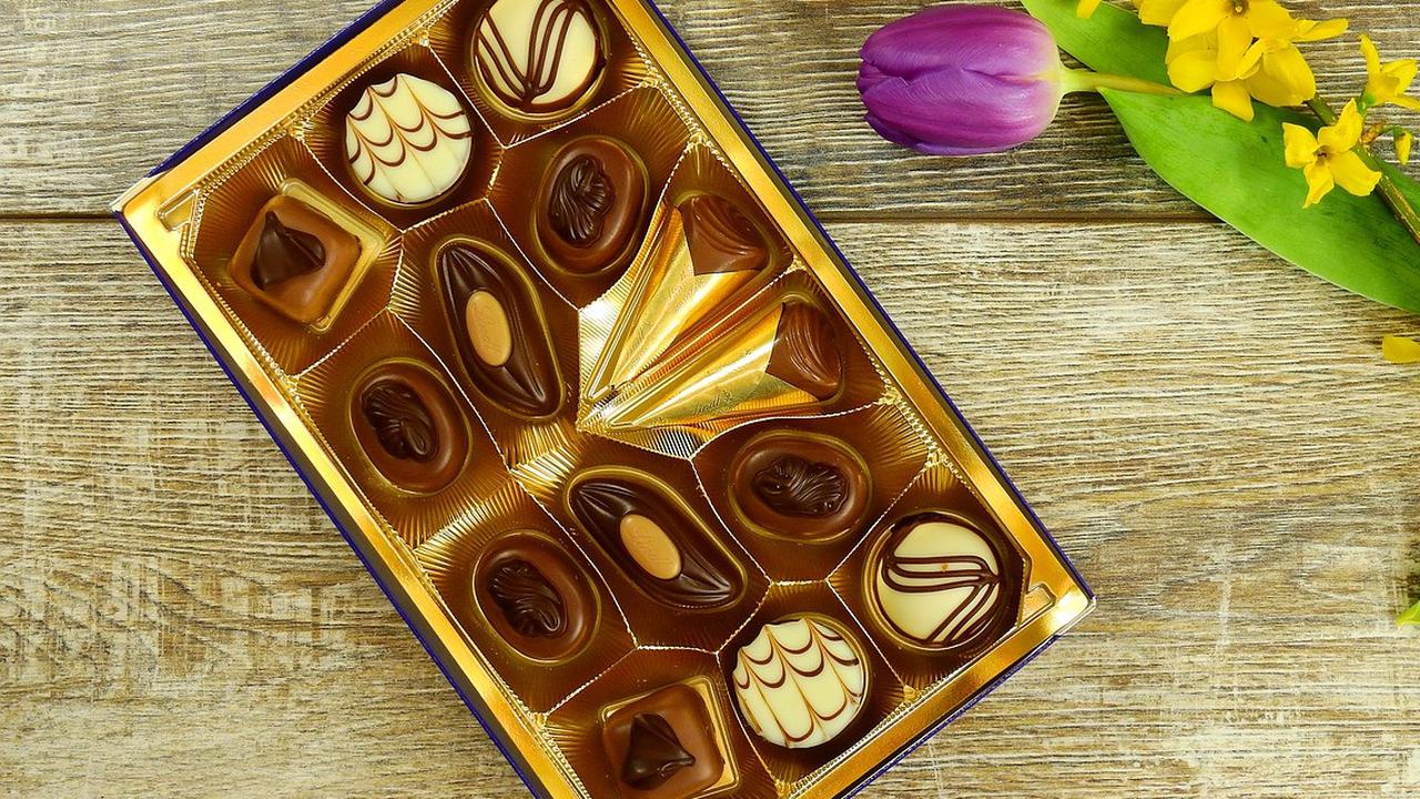8 Efek Anak Sering Makan Coklat, Kecanduan hingga Obesitas