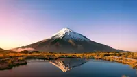 Top 10 Most Beautiful Places in New Zealand That Will Take Your Breath Away