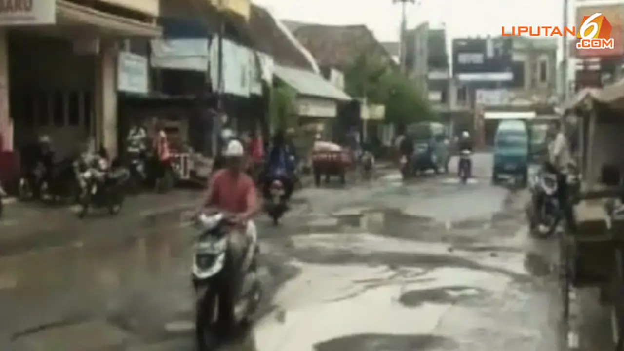 jalan-rusak-140126-a.jpg