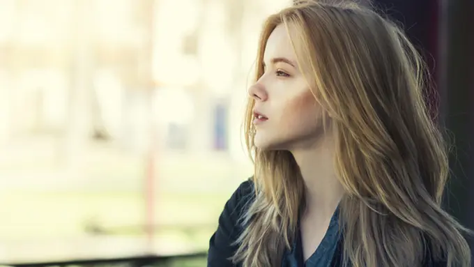 courtesy shutterstock