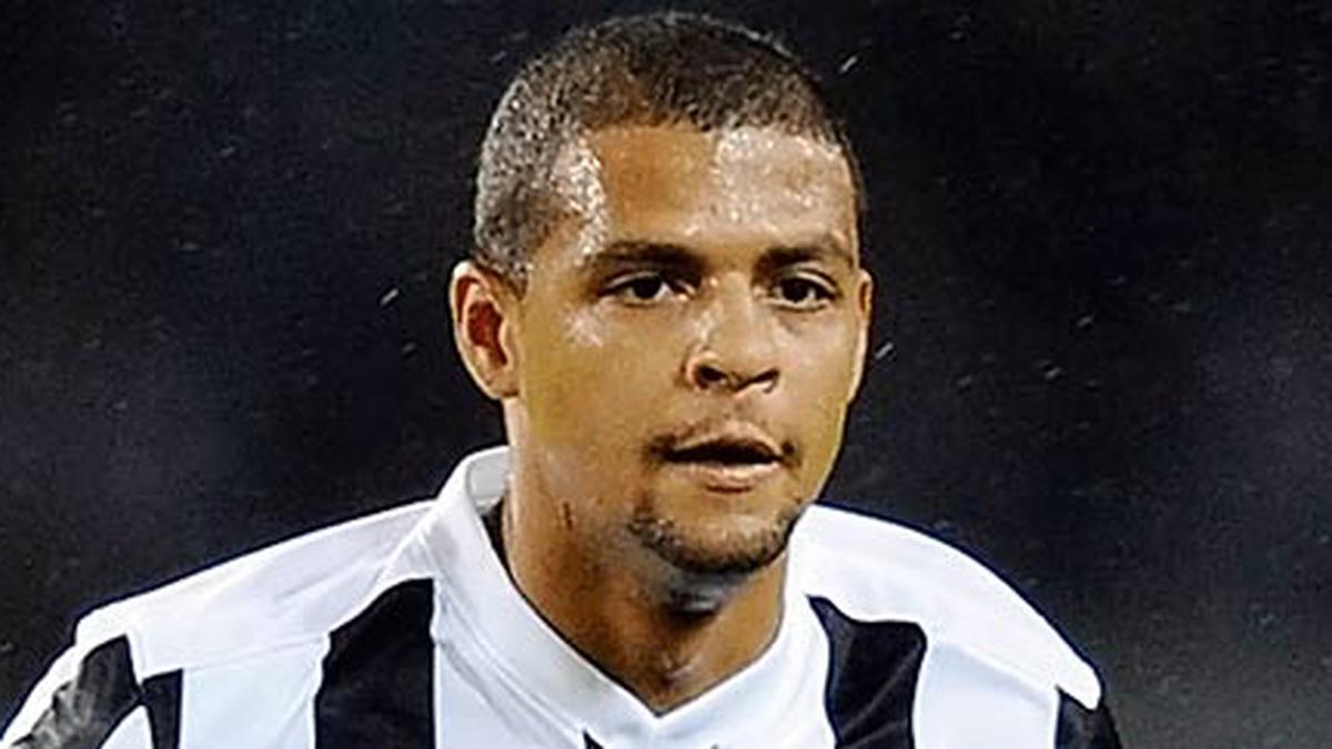 Melo Salahkan Juventini - Bola Liputan6.com