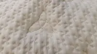 Pentingnya Pilih Kasur yang Bisa Bernapas untuk Tidur Berkualitas