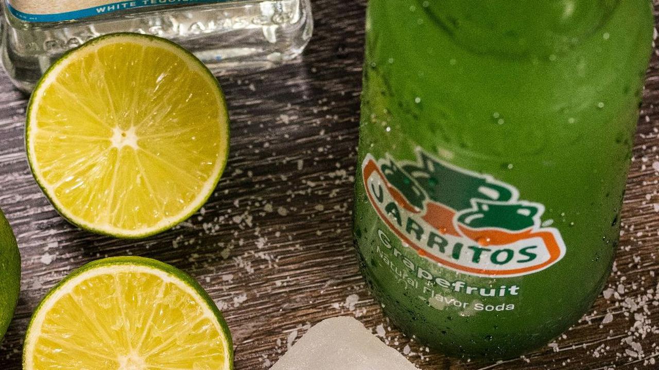 Ini Alasan Mengapa Soda di Kaleng dan Botol Bisa Terasa Berbeda
