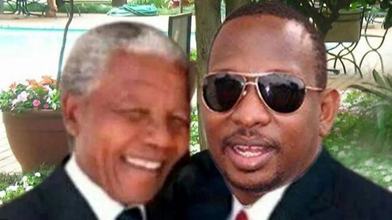 rekayasa-mandela-131210d.jpg