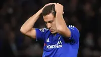Lawan Kiev, Mourinho Tak Jamin Bakal Mainkan Hazard