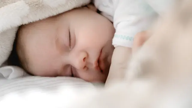 Bayi