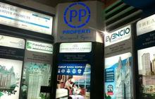 PTPP Bayar Obligasi dan Sukuk Rp200 Miliar, Ini Rinciannya