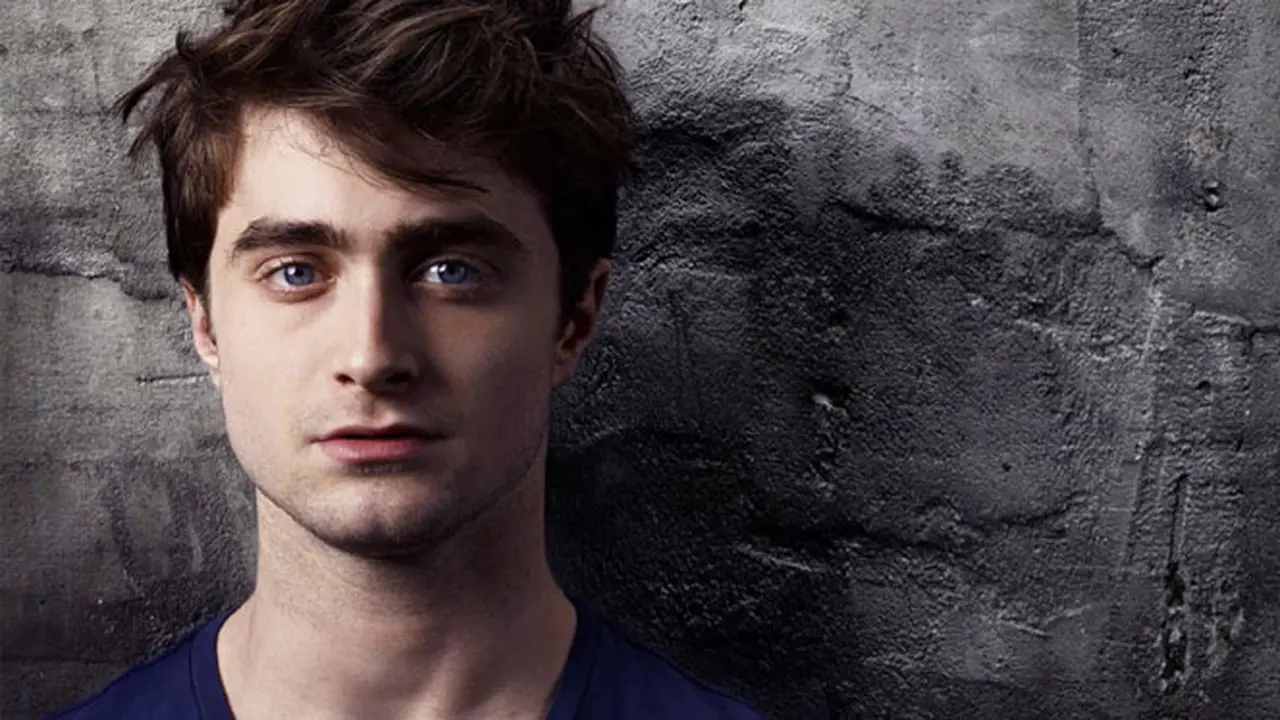 daniel-radcliffe-131118b.jpg