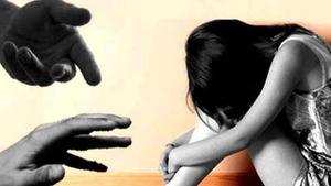 Remaja di Sampang Diperkosa Puluhan Orang, 15 Pelaku Masih Diburu