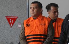Istana Bicara Sosok Wamen Imipas Pengganti Silmy Karim