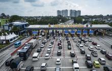 Ini Catatan Menhub Dudy Terkait Pelaksanaan Angkutan Lebaran 2026