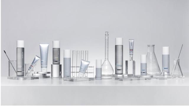 Pilihan Skincare Glycolic Acid Terbaik untuk Tekstur Kulit Halus dan Sehat