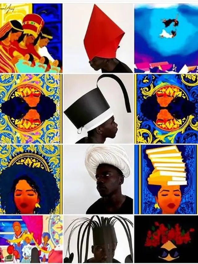 Munira Yussuf