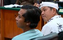 Susno Duadji Hingga Dedi Mulyadi jadi Saksi di Sidang PK Saka Tatal