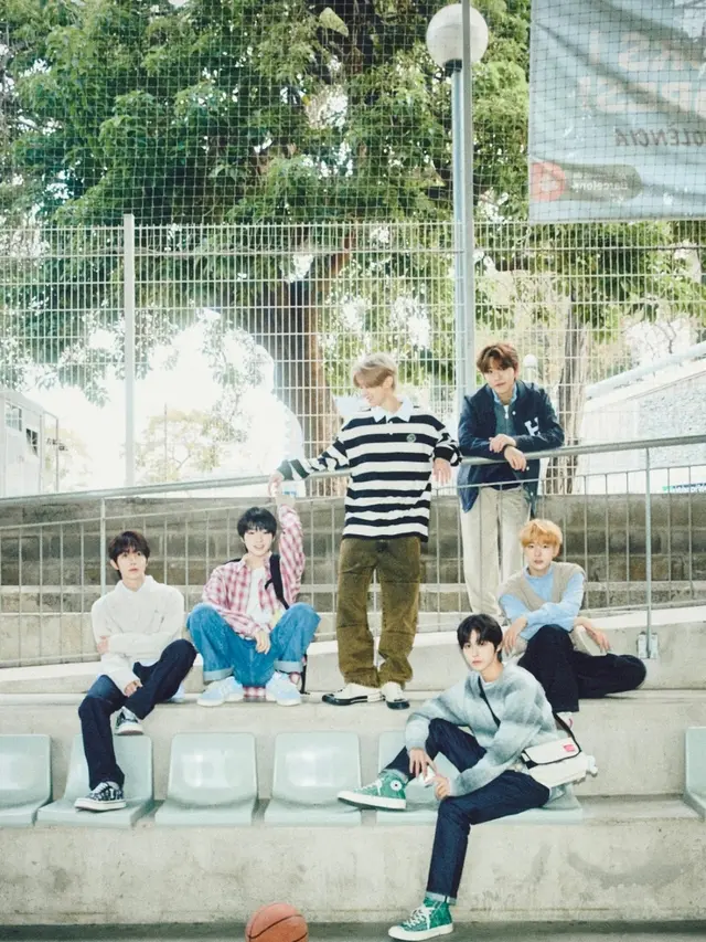 NCT WISH (Photo: instagram.com/nctwish_official)