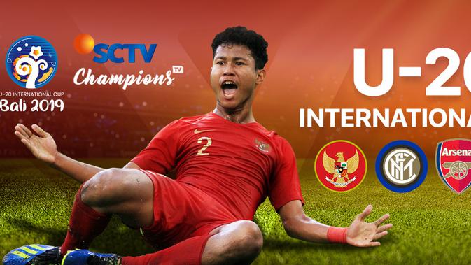Berita Live Streaming SCTV Terbaru - Kabar Terbaru Hari ...