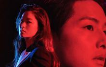 6 Rekomendasi Drama Korea Tentang Negosiator Bisnis, Politik dan Hukum, Ceritanya Seru Penuh Intrik dan Strategi Meneganggkan