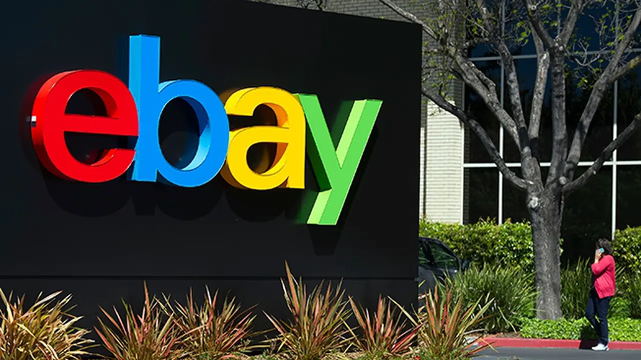 eBay Indonesia