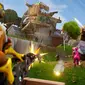 Rilis Awal 2018, Fortnite Versi iOS Sudah Meraup Untung Rp 1,4 Triliun. (Doc: Ubergizmo)