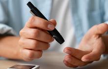 Begini Cara Perawatan Luka yang Perlu Diketahui oleh Pasien Diabetes