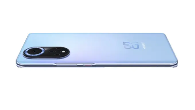 Pilihan Smartphone dengan Kualitas Kamera Flagship dan Harga Terjangkau