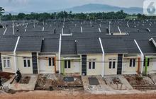 Mengungkap Penyebab Harga Rumah di Indonesia Semakin Tak Terjangkau Kelas Menengah