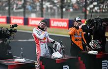 Live Steraming Balapan F1 GP Jepang