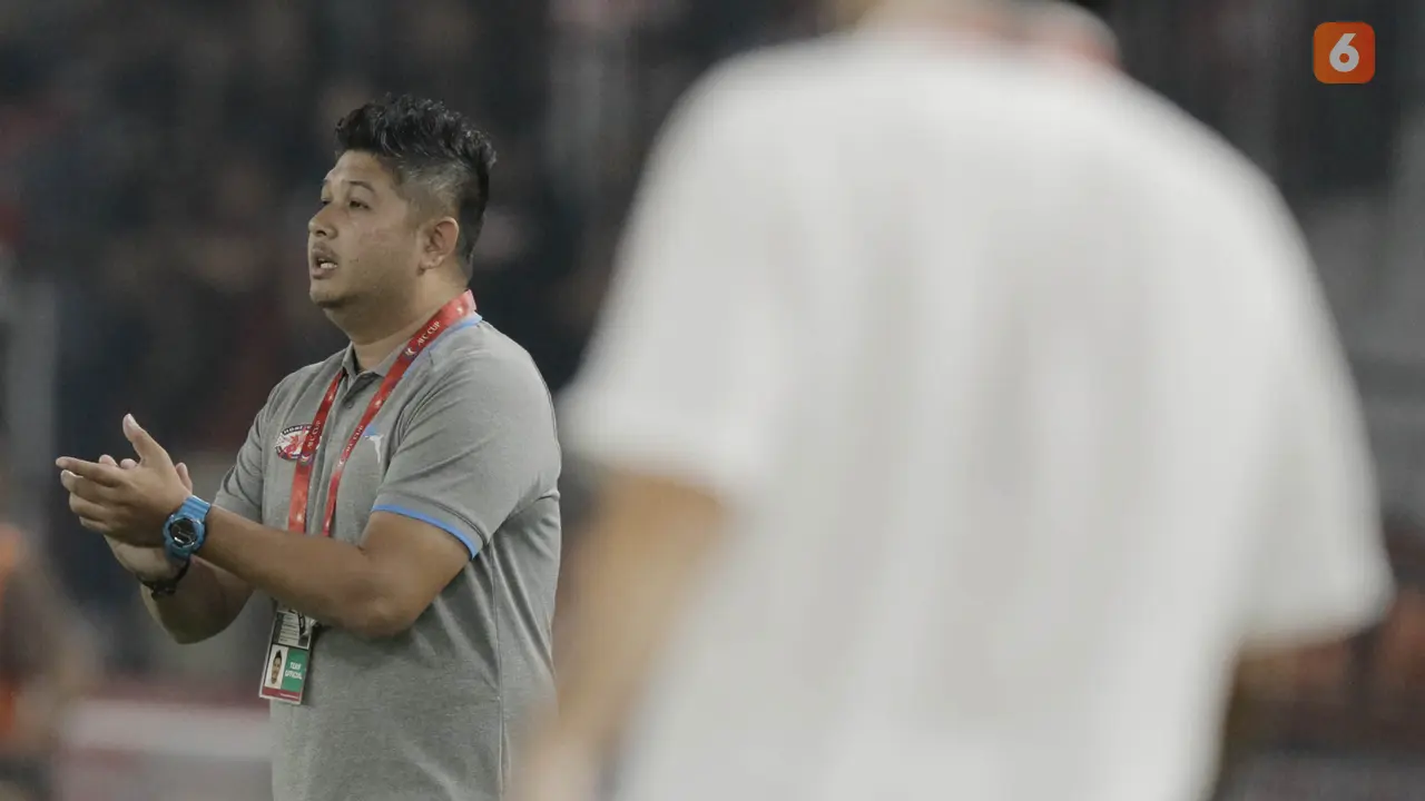 Pelatih Home United, Aidil Sharin