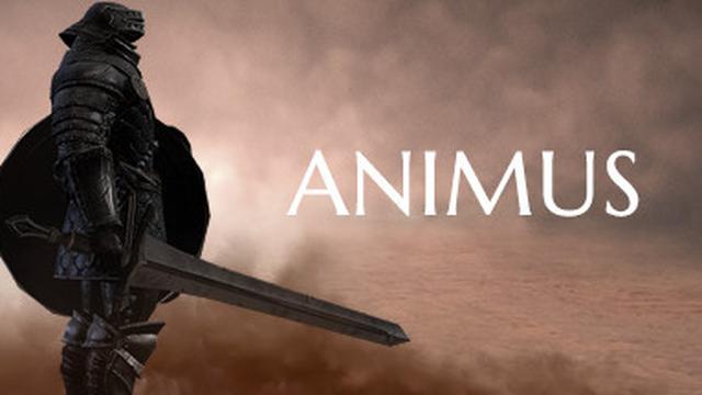 Animus – Stand Alone