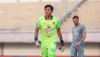 Persik Kediri Datangkan 9 Pemain Lokal Jelang Musim 2026/2027