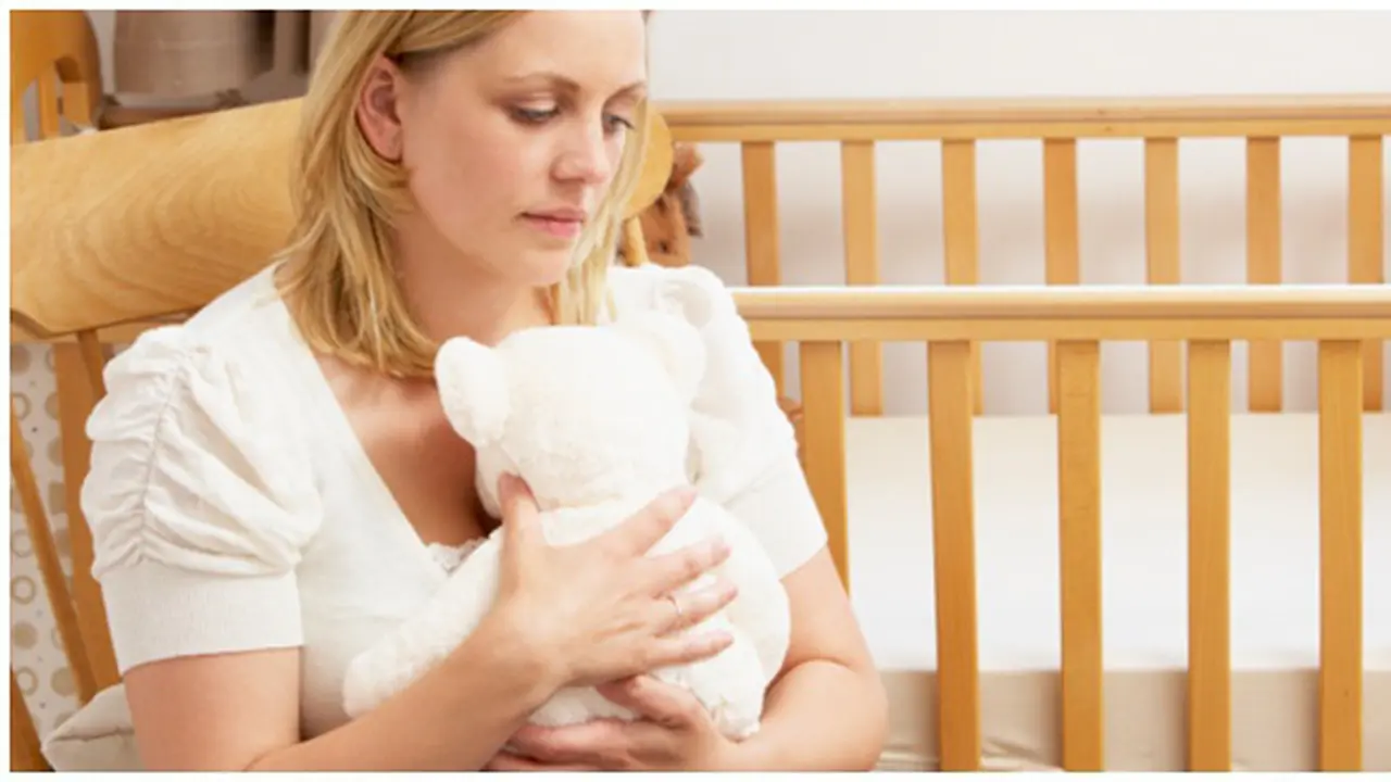 Foto: copyright thinkstockphotos.com