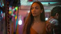 7 Zoe Saldana Movies You Need to Watch