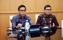 Peningkatan Kualitas SDM Denpasar 2026 Jadi Prioritas Utama Pemkot Denpasar
