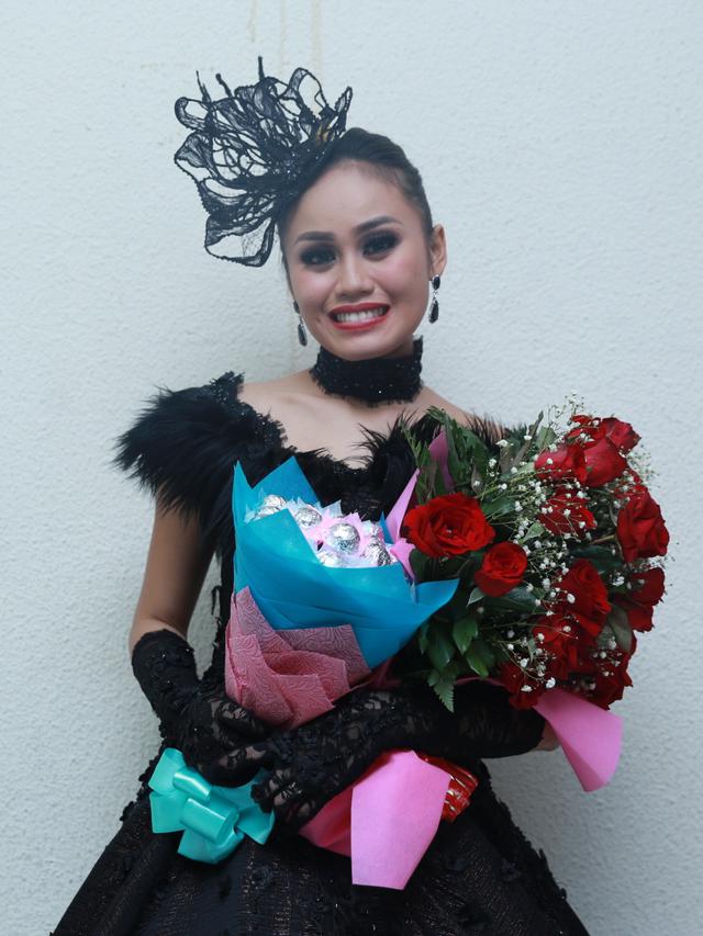 [Bintang] Weni - Irsya dan Rani