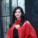 Cut Keke Puji Profesionalitas Artis Muda Gen Z di Jodoh Wasiat Bapak Reborn: Mereka Sudah Mapan