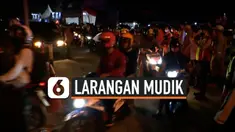 karawang thumbnail