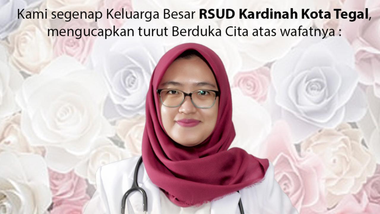 Menkes Ungkap Kronologi Investigasi Awal Kasus Dokter PPDS Undip Dibully & Ajak Ayah Korban ke RSCM