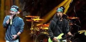 Tahun 2018, Wali Band ingin naikkan tarif manggung.