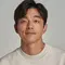 8 Rekomendasi Drama Korea Terbaik Gong Yoo, dari Goblin hingga The Trunk yang Wajib Masuk Watchlist