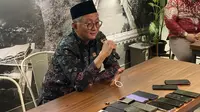 222 Dapur MBG Siap Diserahkan ke Badan Gizi Nasional