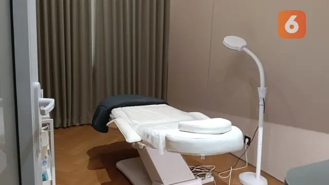 Serba-serbi Facial, dari Fungsi hingga Durasi Ideal