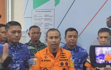 Basarnas Kirim Pesawat dari Surabaya untuk Cari Pesawat ATR yang Jatuh di Sulawesi Selatan