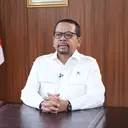 Tiga Pemimpin Dunia Kunjungi RI Dalam Sepekan, Qodari: Bukti Indonesia Makin Dipercaya Dunia