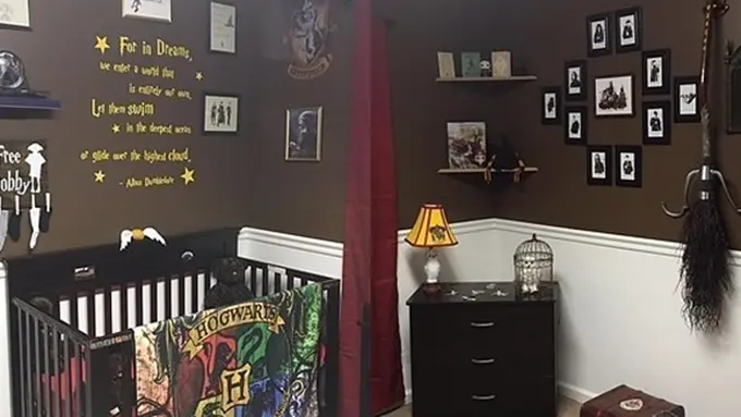 Foto: copyright buzzfeed.com