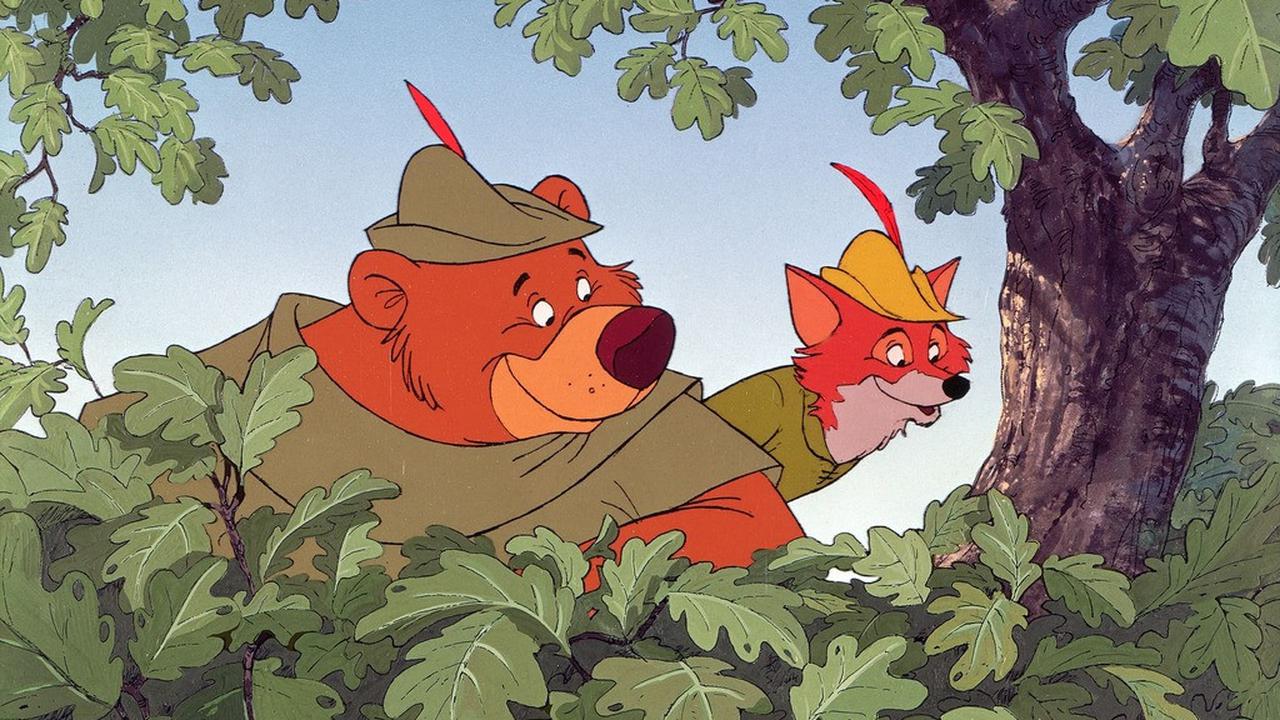 Setelah 'SNOW WHITE', Ini 10 Remake Film Disney yang Diam-Diam Sudah Diproduksi hingga Dikonfirmasi