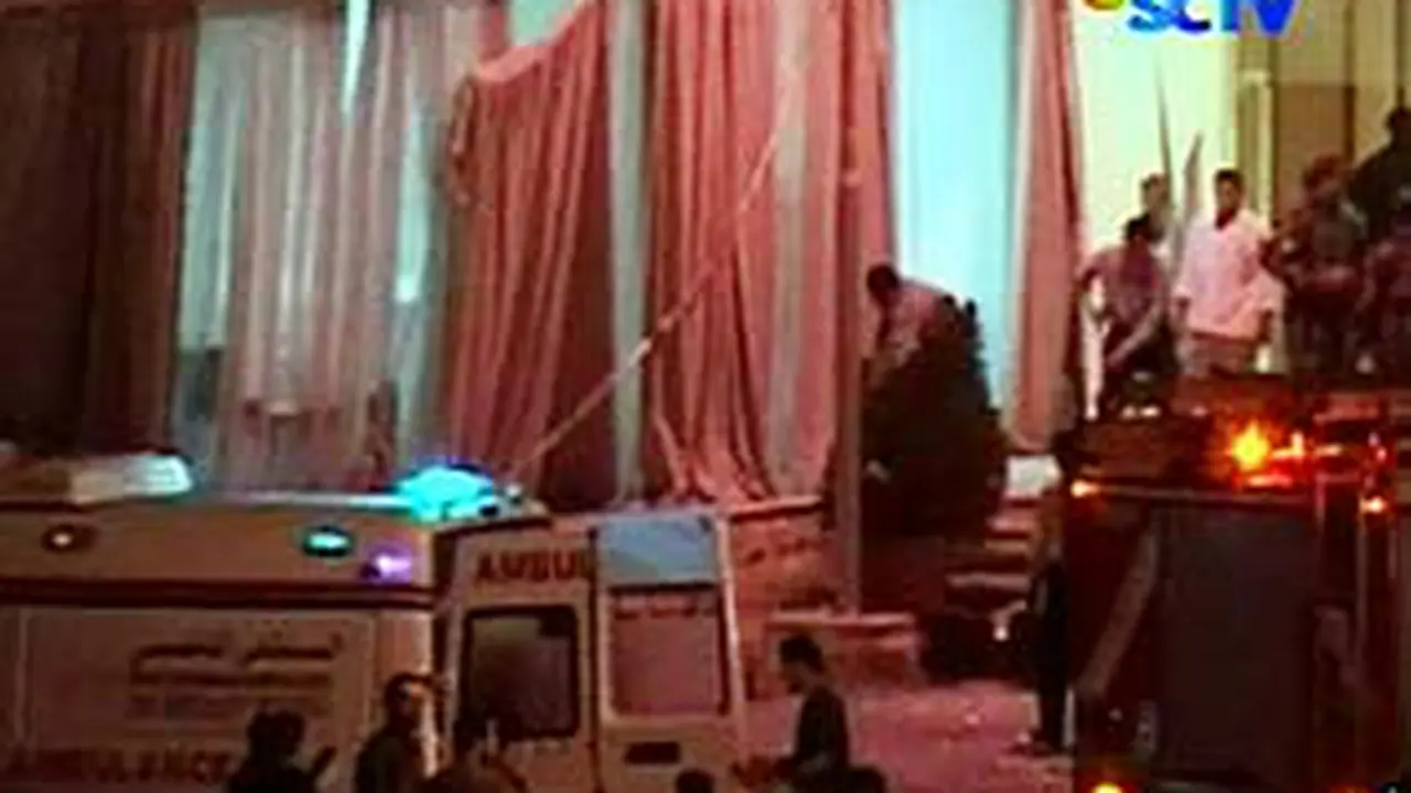 101105ayordaniabom.jpg