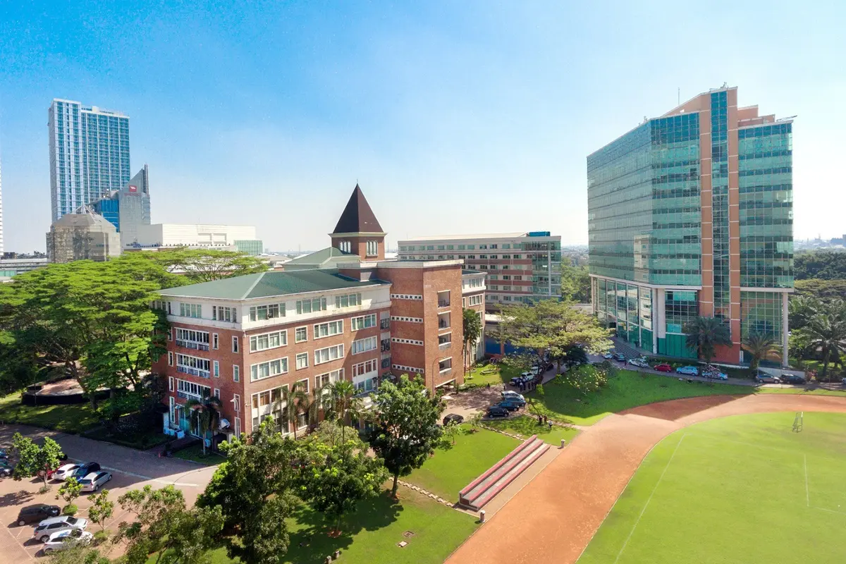 UPH