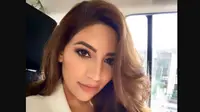 Pengakuan Mengejutkan Makeup Artist Internasional yang Terinfeksi Corona COVID-19 Tanpa Gejala