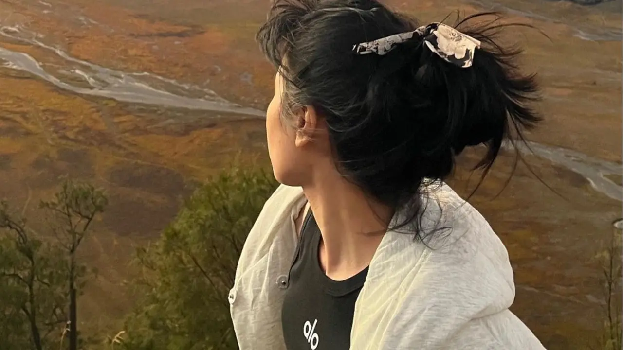 Curhat pengguna jasa open trip ke Bromo ramai di media sosial