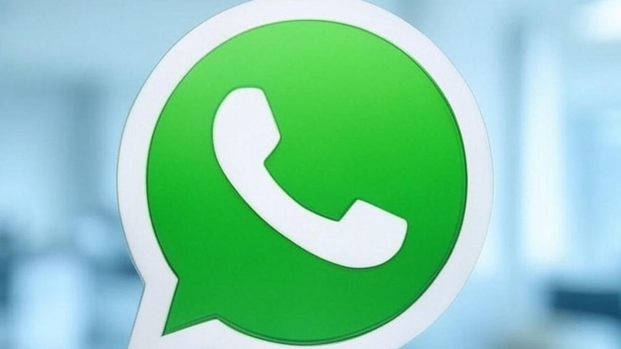 Contoh Prompt Membuat Ucapan Ramadan 2025 secara Otomatis Pakai Meta AI di WhatsApp